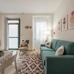 Villanova Casa Indipendente In Centro Storico - Casa Mios *