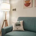 דירה Villanova Casa Indipendente In Centro Storico - Casa Mios קליארי