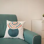 דירה Villanova Casa Indipendente In Centro Storico - Casa Mios קליארי