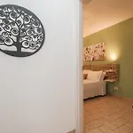 דירה Villanova Casa Indipendente In Centro Storico - Casa Mios קליארי
