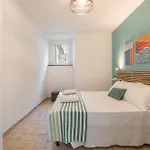 Villanova Casa Indipendente In Centro Storico - Casa Mios *