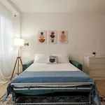 דירה Villanova Casa Indipendente In Centro Storico - Casa Mios *
