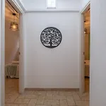 Villanova Casa Indipendente In Centro Storico - Casa Mios קליארי