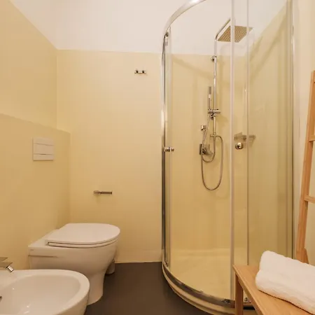 Villanova Casa Indipendente In Centro Storico - Casa Mios Apartament Cagliari